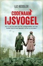 Codenaam IJsvogel.jpg