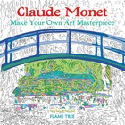 colouringbook claud monet.jpg