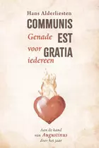Communis est gratia.jpg