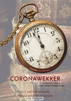 Coronawekker.jpg