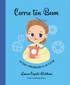 Corrie ten Boom.jpg