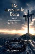 De stervende Borg