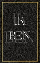 Ik ben