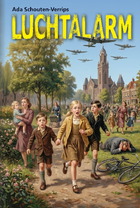 Luchtalarm