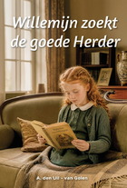Willemijn zoekt de goede Herder (2)