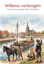 Willems verlangen