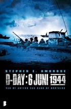 D-Day 6 juni 1944.jpg