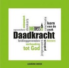 Daadkracht