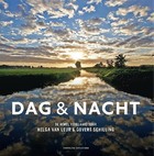 Dag & nacht