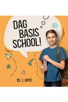 Dag basisschool