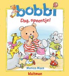 Dag speentje.jpg