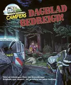 Dagblad bedreigd.jpg