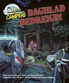 Dagblad bedreigd.jpg