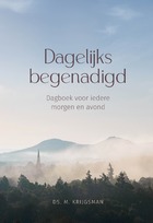 Dagelijks begenadigd