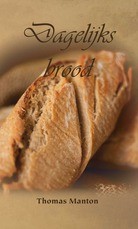 Dagelijks brood.jpg