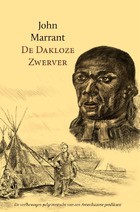 Dakloze zwerver