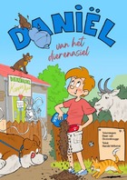 Daniel en het dierenasiel.jpg