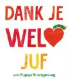 Dank je wel, juf.jpg