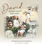 David de man naar Gods hart.jpg
