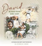 David de man naar Gods hart.jpg
