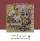 David is koning ripe.jpg