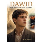 Dawid, Van de nazi's naar Hamas
