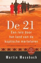 De 21