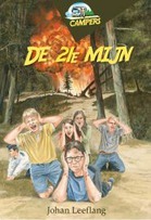 de 21e mijn.jpg