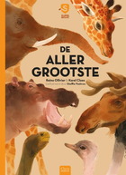 De allergrootste