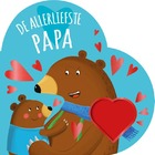 De allerliefste papa.jpg