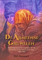 De Armeense gruwelen