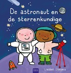 de astronaut en de sterrenkundige.jpg