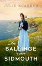 De ballinge van Sidmouth.jpg