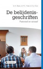 de belijdenisgeschriften.jpg