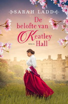 De belofte van Keatley Hall.jpg