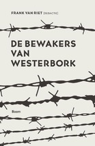 De bewakers van Westerbork