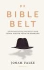 De Bible Belt