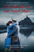 De bibliotheek van Saint-Malo.jpg