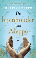 De bijenhouder van Aleppo