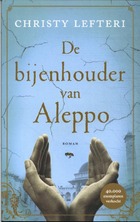 De bijenhouder van Aleppo.jpg