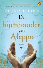 de bijenhouder van Aleppo midprice.jpg
