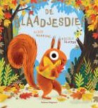 De blaadjesdief.jpg