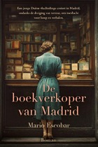 De boekverkoper van Madrid.jpg