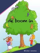 De boom in