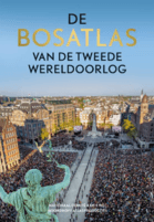 De Bosatlas van de Tweede Wereldoorlog.png