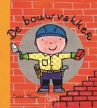De bouwvakker.jpg