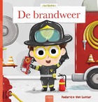 Brandweer