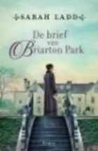 De brief van Briarton Park.jpg De brief van Briarton Park.jpg
