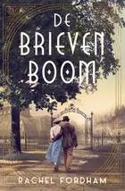 De brievenboom.jpg