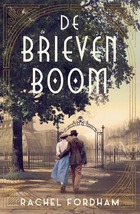 De brievenboom.jpg